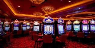 gb168 Sportsbook မြန်မာဘောလုံး