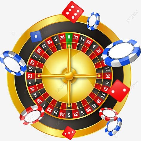 gb168 Live Casino ကစားနည်း MMK Bet Baccarat Dragon Tiger