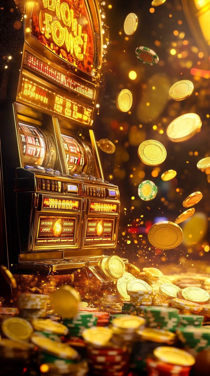 gb168 APP Bonus Promotion Notification မြန်မာ Smartphone ဖြင့် ကစား