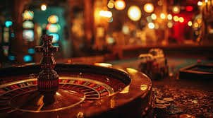 gb168 အွန်လိုင်း ကတ်ဂိမ်း Baccarat Poker ကစားနည်း