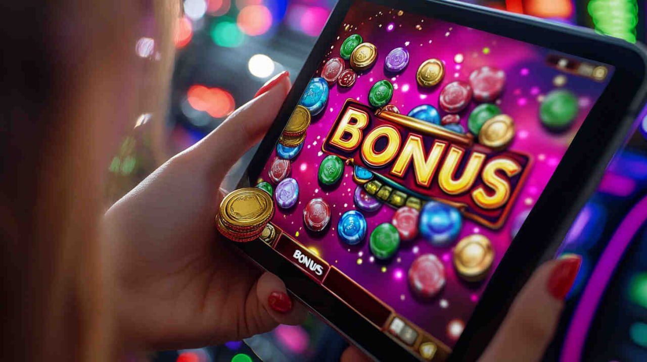 မြန်မာ့ဘောလုံးပွဲ gb168 Sportsbook တွင် Live Betting