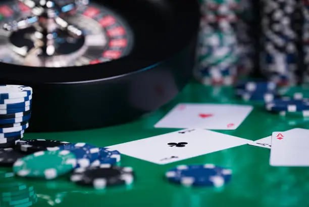 gb168 APP Sportsbook Live Casino Slots ဂိမ်းများ မြန်မာ Smartphone ဖြင့် ကစား