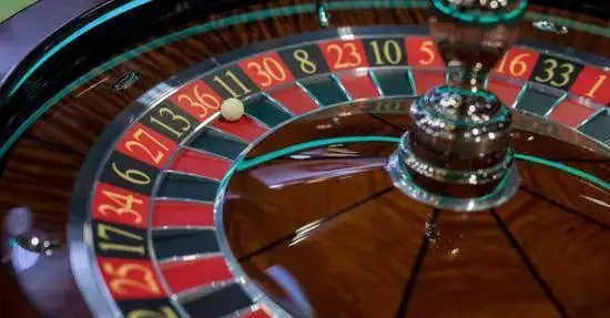 gb168 Live Casino Provider Evolution Gaming Pragmatic Play Baccarat Table
