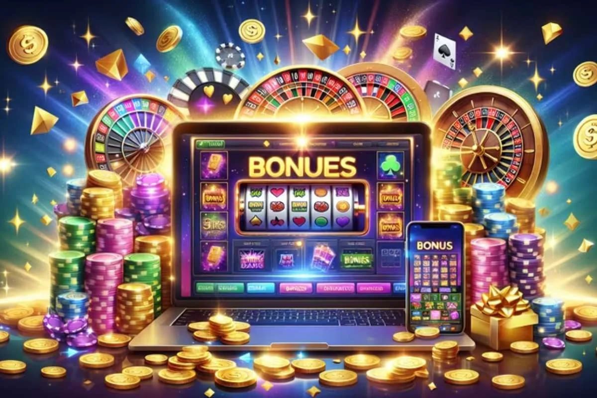gb168 Myanmar National League Esports Sports Bonus ကစားသူများ