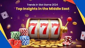 gb168 တိုက်ရိုက်ကာစီနို Live Dealer Baccarat HD Streaming