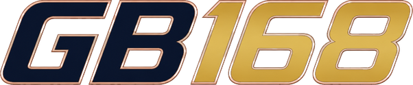 gb168 Logo